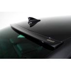 AIMGAIN 純VIP EXE トヨタ クラウン ロイ