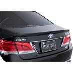 AIMGAIN 純VIP EXE トヨタ クラウン ロイ