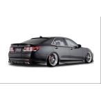 AIMGAIN 純VIP EXE 後期 トヨタ 210 クラ�