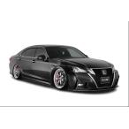 AIMGAIN 純VIP GT 後期 トヨタ 210 クラウ