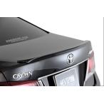 AIMGAIN 純VIP GT 後期 トヨタ 210 クラウ