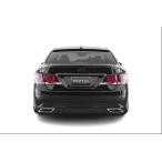 AIMGAIN 純VIP SPORT 後期 トヨタ 210 クラ