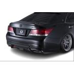 AIMGAIN 純VIP GT 前期 トヨタ クラウン 