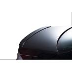 AIMGAIN 純VIP SPORT 前期 トヨタ クラウ�