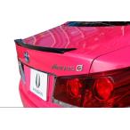 AIMGAIN 純VIP SPORT 前期 トヨタ 210 クラ