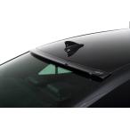 AIMGAIN 純VIP EXE トヨタ 210 クラウン �