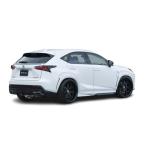 AIMGAIN 純VIP EXE LEXUS レクサス NX200t NX3