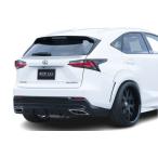 AIMGAIN 純VIP EXE LEXUS レクサス NX200t NX3
