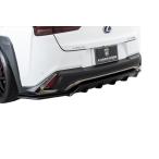 AIMGAIN SPORT LEXUS レクサ