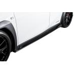 AIMGAIN SPORT LEXUS レクサ