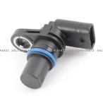 正規純正OEM AUDI カムシャフトポジションセンサー A3 A4 A5 A6 A7 A8 Q3 Q5 Q7 TT R8 RS4 RS5 RS7 カムセンサー アウディ 07L905163C