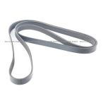 正規純正OEM ポルシェ ファンベルト Porsche 987 ボクスター 987 ケイマン 997 911 カレラ 外ベルト 99610215166