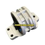  стандартный оригинальный OEM BMW MINI трансмиссия крепление крепление R52 R53 Mini Cooper Cooper S CooperS 22326768207 2232-6768-207 MT крепление 