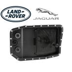 正規純正OEM JAGUAR ジャガー XK XJ XF Sタイプ AT オートマ オイルパン ガスケット オイルフィルター LR007474 C2C38963 C2C6715