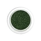 グリッターK-29［SG0614］