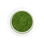 グリッターK-35［SG0620］