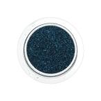 グリッターK-38［SG0623］