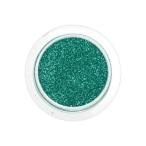 グリッターK-41［SG0626］