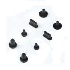 2 комплект . применение делать FiiO M15S M11S M11 Plus LTD / M15 / M11 Pro / M9. применение делать Shanling