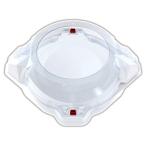  Bay Blade Burst B-183 Bay Stadium DB стандартный модель 