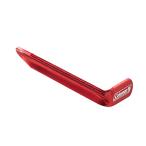  Coleman Coleman aluminium юбка колок комплект красный 2000038775