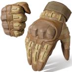 WTACTFUL мотоцикл перчатка смартфон соответствует твердый Knuckle для мотоцикла перчатки уличный Tacty karu перчатка страйкбол перчатка Touch pa
