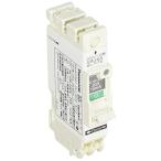 Amazon | パナソニック(Panasonic) コンパクトSHE型2P2E20A15mA