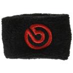 brembo Brembo резервуар покрытие 60x40mm черный / красный Logo 99.8637.66