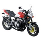 青島文化教材社 1/12 ザ・バイクシリ