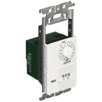  Panasonic Panasonic Cosmo серии широкий 21. включено электронный ванная .. переключатель переключатель Space 12 час таймер примерно 10 секунд - 12 час возможно 