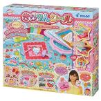 �p�C���b�g�R�[�|���[�V����PILOT CORPORATION ������V�[�� �X�^���_�[�h�Z�b�g