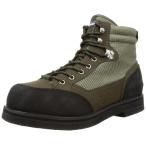  LITTLE PRESENTS LITTLE PRESENTS свет вес WD обувь II широкий модель SH-10 US9 olive gray i