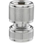 kak большой metal сигнал sendo567-101