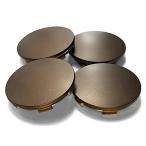 4шт.@/ Rod 65mm машина колесо колпаки, Rays balk рейсинг для TE37 CE28 RE30 CE28n ZE40, спорт обод ступица ki