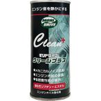  route промышленность Routsangyoumoli Drive масляная присадка clean плюс 200ml двигатель звук снижение MORIDRIVE