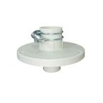 miyako запах ....MB44GT