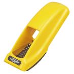 tajimaTajimaala can карман flat лезвие AK-POKT