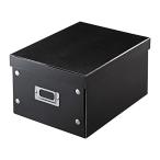  Sanwa Supply Sanwa Supply сборка тип DVD BOX черный *W210mm FCD-MT4BKN