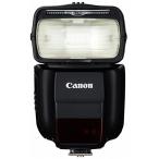 Canon Speedlight 430EX III-RT