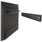 Antimbee テレビ壁掛け金具 壁掛けテ�