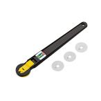  Германия Revell Revell заклепка производитель пластиковая модель для инструмент 39076