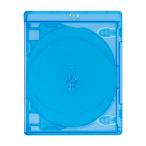 COMCOM BD кейс Blue-ray кейс 3 шт. входит Bluray Logo есть 5 шт. комплект 