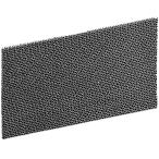 BBT KAF021A42 фотокаталитический сборник мусор дезодорирующий фильтр AN22YES AN22ZES кондиционер для замена фильтр AJT22ZNS кондиционер A