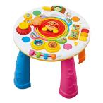 agatsumaAGATSUMA Anpanman ... делать Touch стол объект возраст 10 штук месяц c 