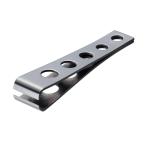  первый ..MC линия резчик рыбалка 