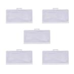 ISTORA Hitachi стиральная машина для нить .. фильтр номер образца NETK8KV HITACHI.. получить пакет 