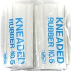  ho ru Bay nte солнечный для очистка резина NO.5( большой ) × 2 шт. комплект 