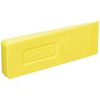 OREGONo Lego nk ржавчина 20cm 23561