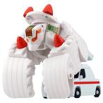  Uni to Robot -n Uni Toro боа mbi. Ran s кекс 