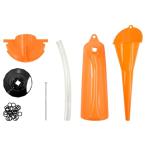 HCmotorku Harley для течь масла . мотоцикл воронка фильтр замена фильтр ключ уплотнительное кольцо масло .... моторное масло 